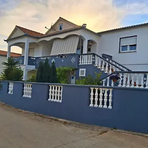 Apartament Mira, Bibinje