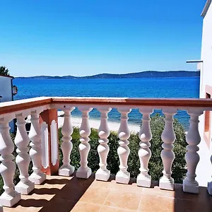 Apartament Ika, Bibinje